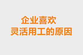1584757297081092148.png 2.png